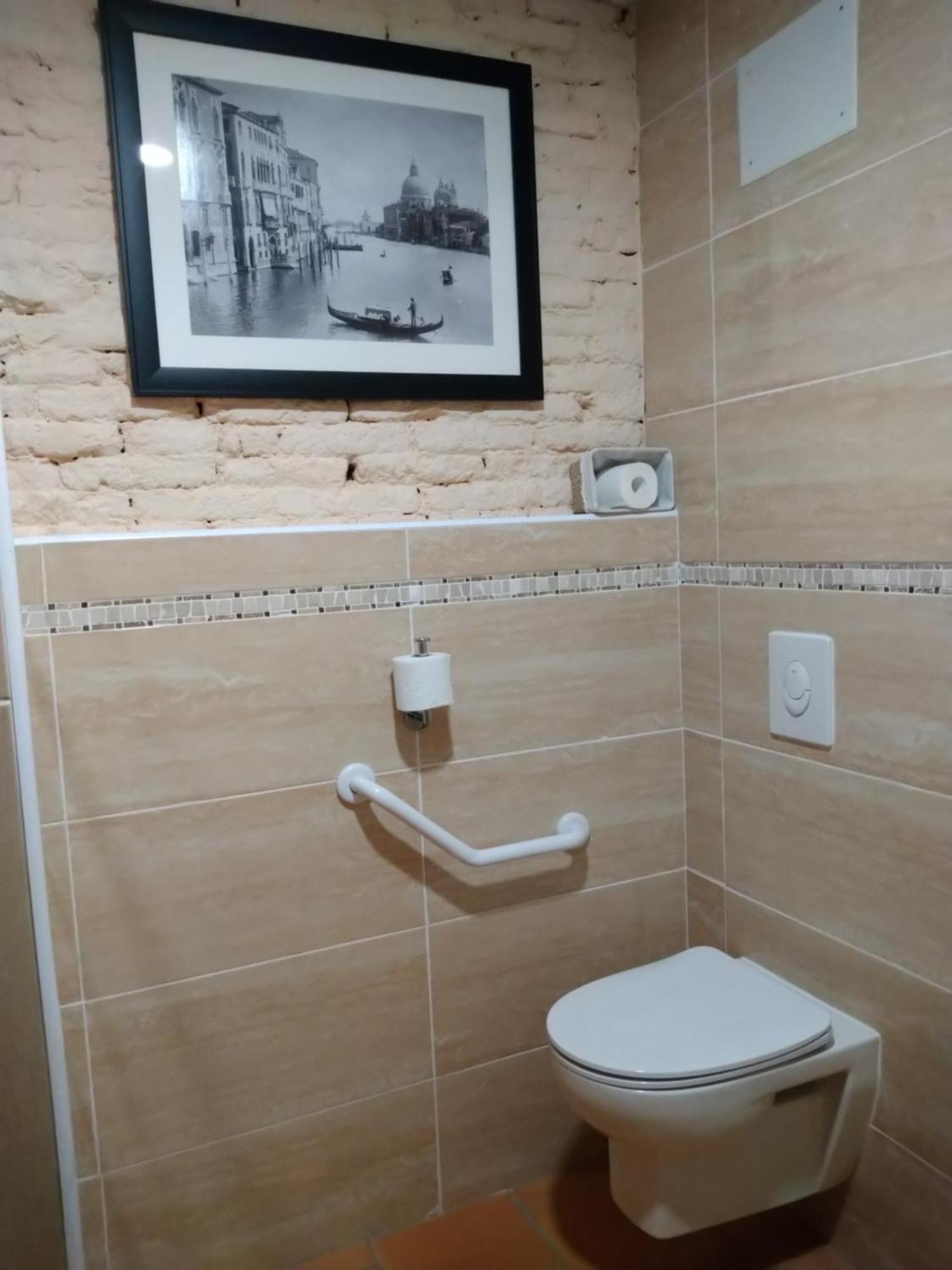 Le Clos Du Cedre Launac Exterior foto
