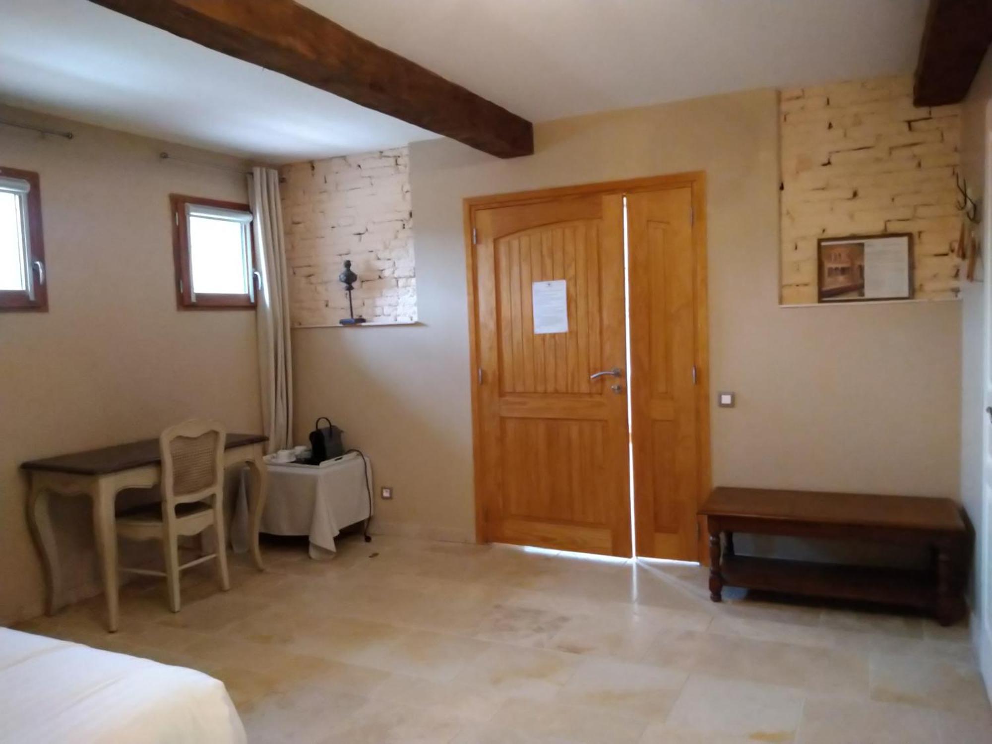 Le Clos Du Cedre Launac Exterior foto